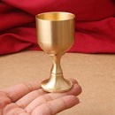 0000000001e0030003000300030001007f7fff7fffffffbfffcfffcfdfef6fbffdfafcfefffd13ff10131412120e1815