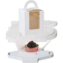 fffffe3ffeffff6ffe0ffe0ff201e207e201c001f803f837f80ff003e003fc1f000000000000160000ebabeb00000700