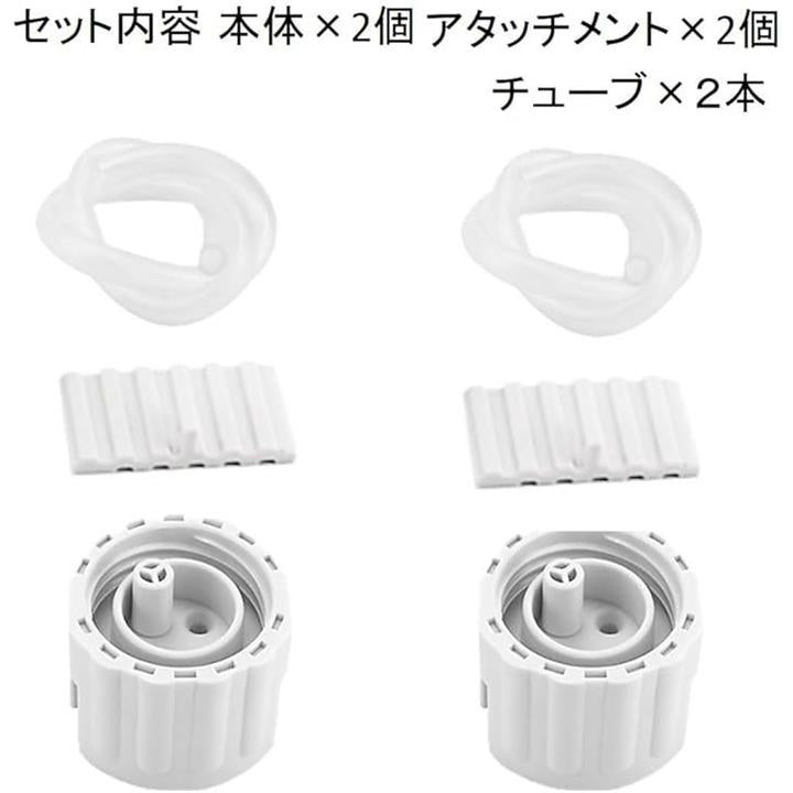 fffff753fffcffffc3e3d9dbe3e3ffffe3cbe1c3ffffe9e3e3e7e9d3e1c3f3e700000000000000000000000000000000