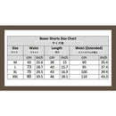 00007ffe7ffe781e7e7e16427ff67b2c7bfc7ffe7ffe7ffe7ffc7ffe7ffe0000