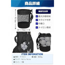 ffff03e0ffffe0c1e059e0dfe0dffbdfe0ffc0e1c041e0498441ffffbf2fffff838384847500006b72000000752b0000