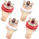 fffff7d7c3ebd3c38be7c39fe7afcf9f8995f0e0f3ece7e0fae9ffefe3e7e7e7000000000022001100ab0010001a0015