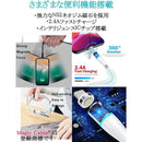 ffffdde7fee7ffffffaff08700bc007f007f000dff80ff70fda0f782f18fba0300000000ebebd50000f20000eb1c899f