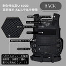 ffffffd9ffffff7bc7038603000183018701ef01fe01fe01ff010101010181ff