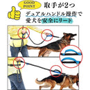 ffffe05f9fff9ee7fc9f23ff2fb31b716783060916ff4ff07ef95fee0f000f8000d50000000080810094000cc7000000