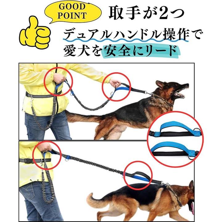 ffffe05f9fff9ee7fc9f23ff2fb31b716783060916ff4ff07ef95fee0f000f8000d50000000080810094000cc7000000