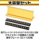 0000f64701c0f3ffffffffffe3fff9bde3fbf81fc087fe0fffef9db1f9f7fffb161616160020220000d5002100000000