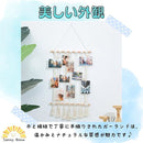 fffff9afff8fefffefffe7ffedbfec1fed7fe4bfe55fe47fe5bbf035ff43fdc10020000087939292868f099b00579392