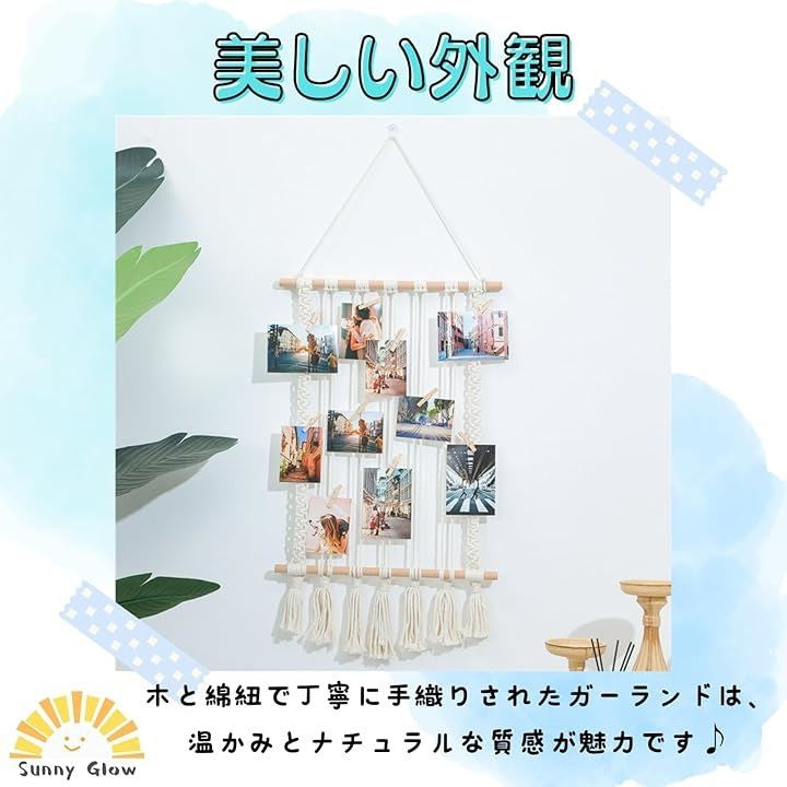 fffff9afff8fefffefffe7ffedbfec1fed7fe4bfe55fe47fe5bbf035ff43fdc10020000087939292868f099b00579392