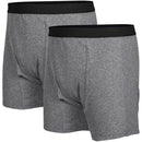 ffffc01fc01fc0df80018c8f8004803880148024800880048000f800f800ffc10000000000ab000000ababab00ababab