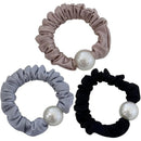 fffffe1ff80ff9e7f9f7f9e7fca7fc1fc1e78cd1be9cbe1e9e9f889cc3c1f7f300000000000000f700a400a400008000