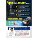 000078082000000000000000042000007f48ffd0f948fffba400feffffffffff90939392939393929f2c320000eba5a5