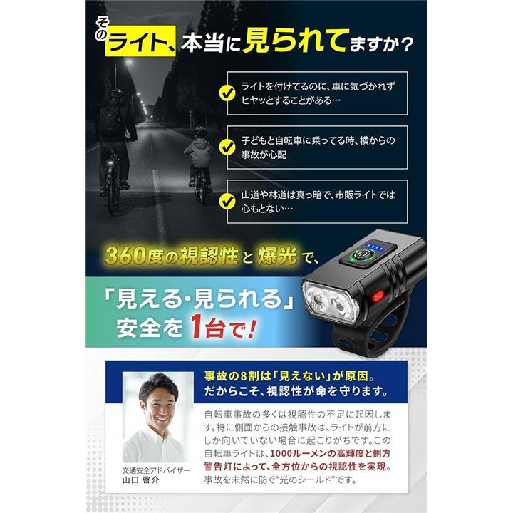 000078082000000000000000042000007f48ffd0f948fffba400feffffffffff90939392939393929f2c320000eba5a5