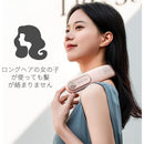 fffeff83ffc3e721f7c1d341c381ff81dff9ffe9ffb0fe70ff30ff30ff11fe131c2b1c0b2b00080c1c1c2b0b1c1c0a10