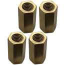 fffffce7fc61fa53f843f843f843f843fce7e31fd19fc10fc10fe10fe10fe31f