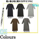 fffff87bf331e231e023f333f333f333bccfb8c7fccffccffccfffcfffffd5ff