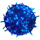 fffffffffebff40ff807f003e013c008c2019001e103e021f003f807fa1fffff