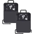 ffffffffc07fc47fc47fc07fc003c001c011c009c001c701ff01ff01ff01ff010000000000b3b30000b2b2b30000b2b2