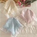 0c001801b003b18ffbf7efb3f6a5fea79187e887901f905f425f47ff83ff07ff15161415191b1707187b18091c867217