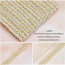 ffffb862b14deeef9fd78a1fc85f88bfc67fe0d3f1fffcfaf9fdfbfbeff7dfef