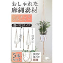 fffce8fef0ffc2bf897b917fffc3f7e3ffe3dbfffbfbdfffdbff03bf479303700000002b004b060d9c00003c9c000009