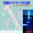 ffffe1e1d361fbfbffdffff0fff2fff2fff2fff2ffb0fff0fffcfff0fff0fff07c7c7c7c7cb37c7c7c7c7ca47cabab7e