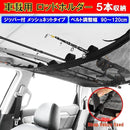 000011478000ffffffffbf78f7a05aa3d800d800ff80bff7dfe7dee207e109af0000000000000000000000ab000000eb