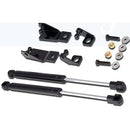 fffff9fff84ff86dffecf37fe01af913fffd87ffc07f9e4880fcf86ffff8ffff92929292929292920000000000bd0000