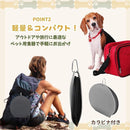 ffffffffffe7ffd7fffbffe9fff8fbf8f3f8f3f0c3bfc19380818691811900371b1a1a1a1a1717001a0917021a951700