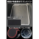 0000020007fb0f8f03df16df03ed46bf007f0077007f00000020400300d1213e000000000033241000b3751e00ce0093