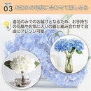 000069530000fff7bcfffff7e407e62fe017db61b6b78fb7cf36ff01e22de407151515156bd52b339ca1a39aab26a11f