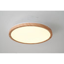 6bc82e807f003f00fe007c0031c02ff03ff83ff81ff80ff003c00000000000006b00006b00006b00002423222b1c241c