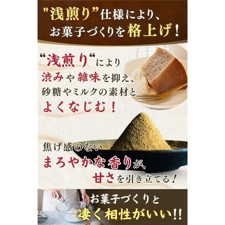 00002950116a0000c9fdfff0fff0ffe1ffffffcffc0df800ff80ffffdb0078c0101011122041201b1720351e1e1efb89