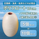 00000000c001e0dfd3d5fffff7e9ff4dfffe7f7e7e7f7c7e3c00387f187d000094929292918b8f6f9215929092179090