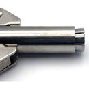 ffffffffffff7fff9fff0fff0003fffd0000000000002001800107ff1fff3fff000000001e000000aba4a497339ab093