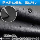 ffffffffffff83ff20f7303702bb04010400dc009ec03f7c04dd00062e00040892929292b300b3000000abb3ababb3b3