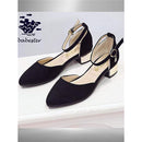 f87ff001f060f1e6f19f839d1ffdcfff83cf9cebf81ff8dff4800000fc1cffff