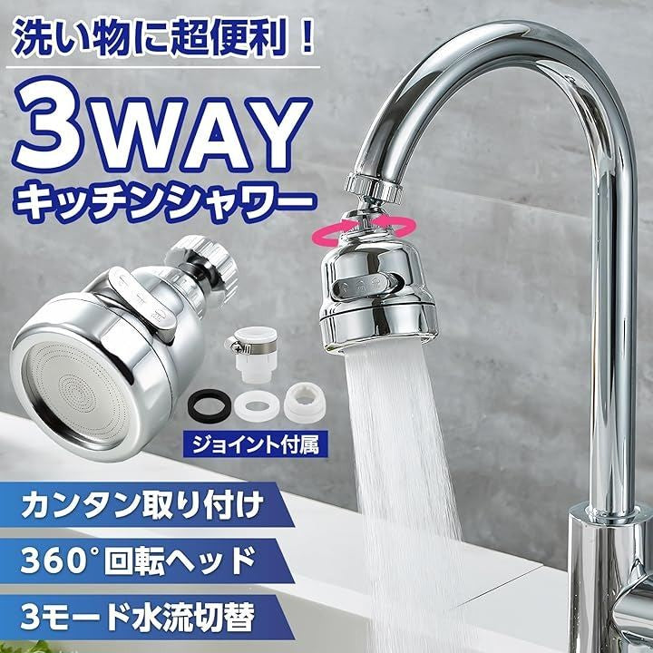 ffffa9e9ffdde7f6fabee1b83b6033803dbe63643360f5610070fff23cf807fc8992929389d56b9c6ba46b92959a896b