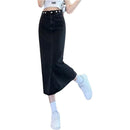 fffff81ff07ff07ff07ff07ff07ff07ff03ff01ff03ff9fffdfffffffeffffff00159212009e97000099970000000000