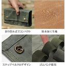 ffff95fcc9d680ab80238083e0e5ffffffffc040b0c0a80082808200d000e200