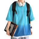 ff3ff8aff0f7f037e0d7e0d1d093d1b3d131f033d077c003a003e003c003f6ff00000e000085899c00878b88001e9292