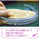 000080000000e000ffe0dffe0ffe4ffe078401000000fffffbffffffffffffff