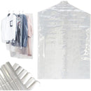 ffffffefff83e714c600e203e220e321c361e2f0c2e0fee09efc0bfd07ff07ff00000000009c937500a0332b00002b00