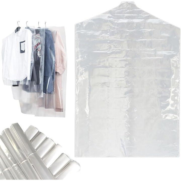 ffffffefff83e714c600e203e220e321c361e2f0c2e0fee09efc0bfd07ff07ff00000000009c937500a0332b00002b00