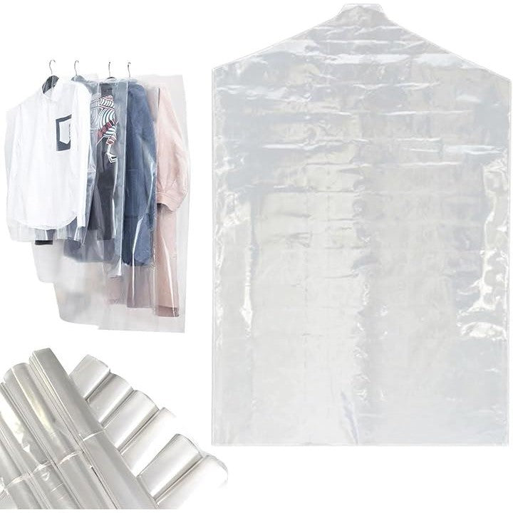 ffffffefff83e714c600e203e220e321c361e2f0c2e0fee09efc0bfd07ff07ff00000000009c937500a0332b00002b00