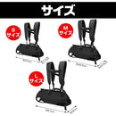 000003a00000f3abb383d3abe7f7e3c3f7fbfebffb7ffefffd7ff83ffe3fff5f00000000000015000000000000000000