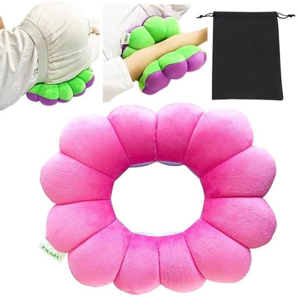 ffffff21ff20ae80d61047707ffffe0ff003f8c3e1e1e1e7f9e1e619f323f803000000004e3149ab00e9eceb00e300ea