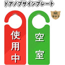 fffff053ff7bf3d9e5a4ee77fe7fe427ec07ec17e007e807e007e027e837e007