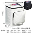 fffffffcff38f5e8f018f1f7f17fd0fff0f7f2e7f2e7f2cffe0ffffffffff3ff000000000075003200802b3300003200