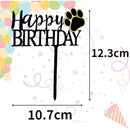 b33f8ebfe88fb10f8b2fa36fbeef7eef3eef7eefffefffefffeffffdf3f9fffebc0186002500b28024002b0000f20000